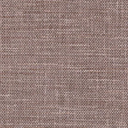 Ramie Lustrous wallcovering swatch