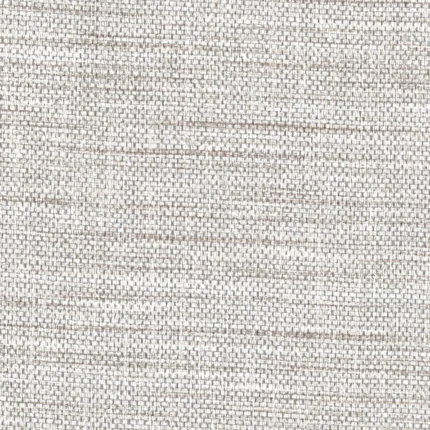Ramie Mesh wallcovering swatch