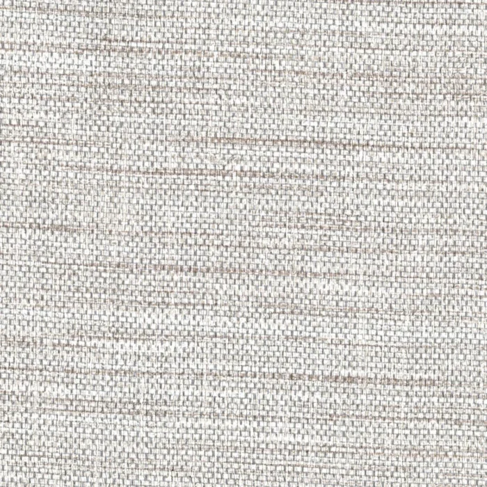 Ramie Mesh 8221-02 wallcovering swatch