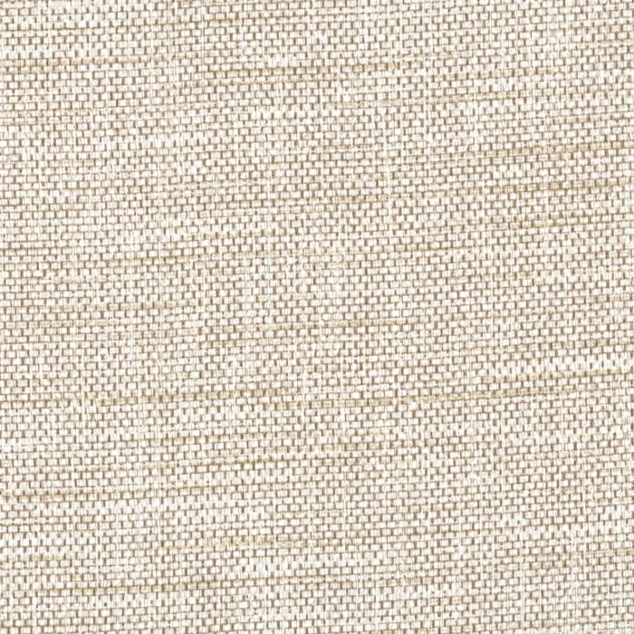 Ramie Nettle 8221-17 wallcovering swatch