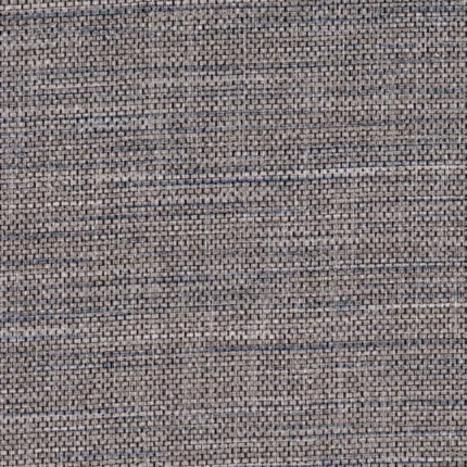 Ramie Pivot wallcovering swatch