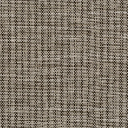 Ramie Rolled wallcovering swatch