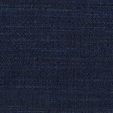 Ramie Strong wallcovering swatch