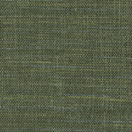 Ramie Swivel wallcovering swatch