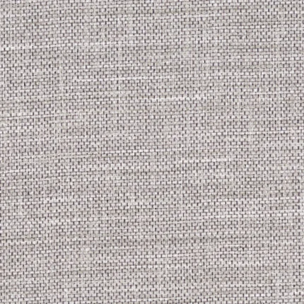 Ramie Tangle wallcovering swatch