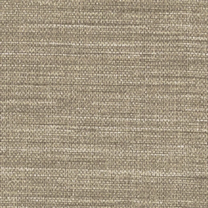 Ramie Woven 8221-08 wallcovering swatch