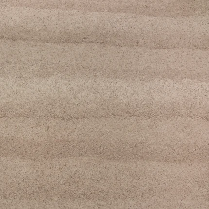 Rammed Earth wallcovering