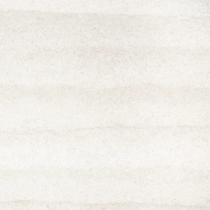 Rammed Earth Cosmos wallcovering swatch