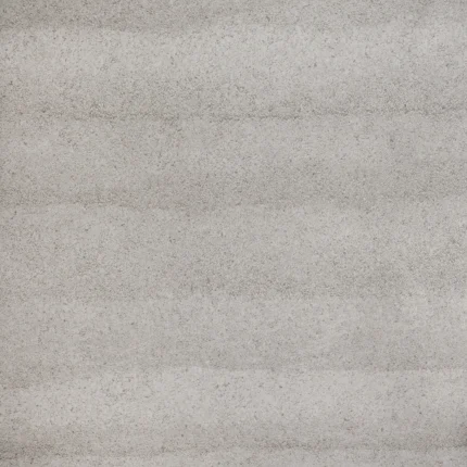 Rammed Earth Creation wallcovering swatch