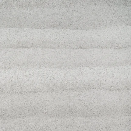 Rammed Earth Crystal wallcovering swatch