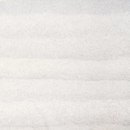 Rammed Earth Glacier wallcovering swatch