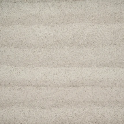Rammed Earth Sand wallcovering swatch