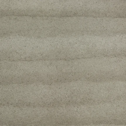 Rammed Earth Tide wallcovering swatch