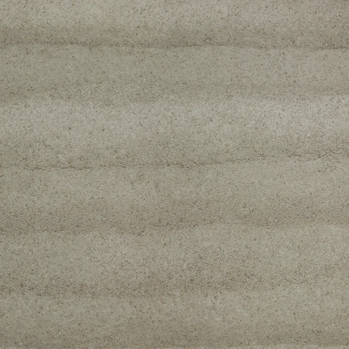 Rammed Earth Tide CL09-06 wallcovering swatch