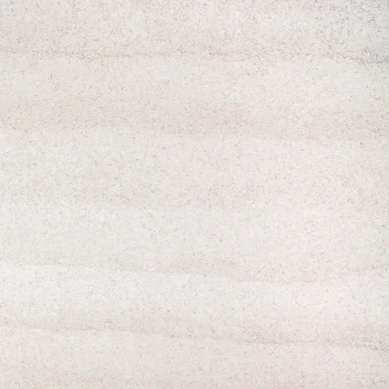 Rammed Earth Universe wallcovering swatch
