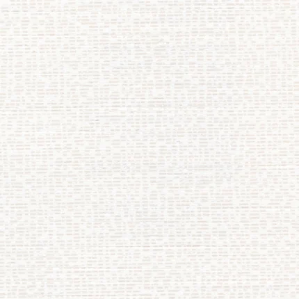 Reign on the Pier Pearl wallcovering swatch