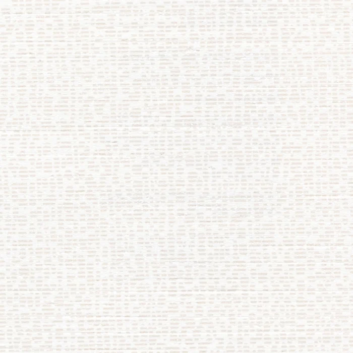 Reign on the Pier Pearl SG26-01 wallcovering swatch