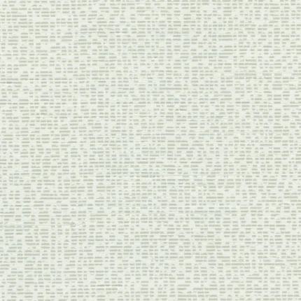 Reign on the Pier Spring Dew wallcovering swatch