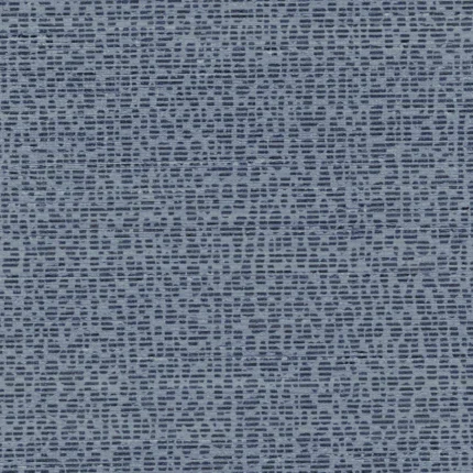Reign on the Pier wallcovering