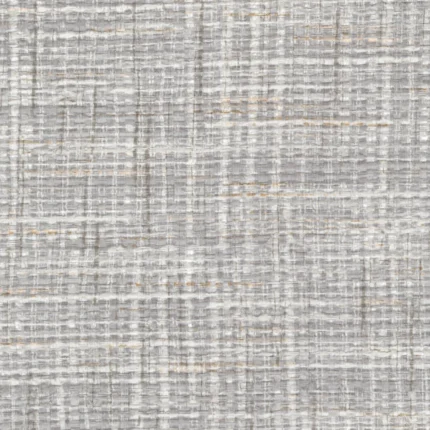 Ridgewood Raffia Nimbus Tweed wallcovering swatch