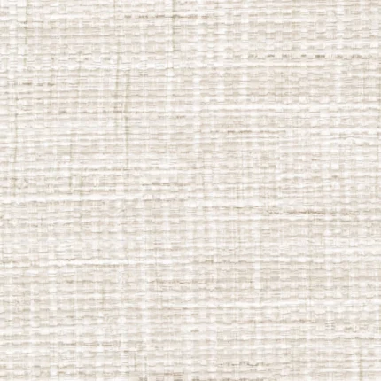 Ridgewood Raffia Pearly Organza wallcovering swatch