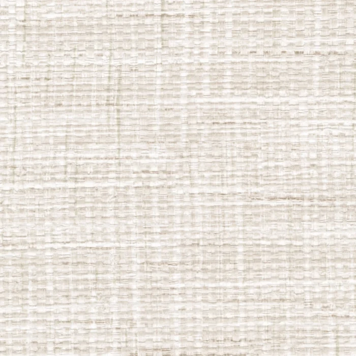 Ridgewood Raffia Pearly Organza SG32-01 wallcovering swatch