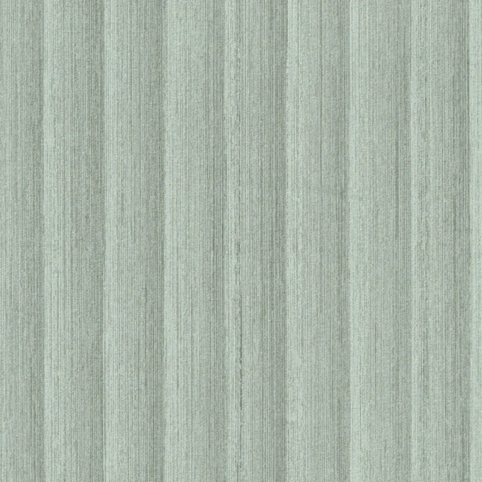 Roll With It Jadeite SG18-09 wallcovering swatch