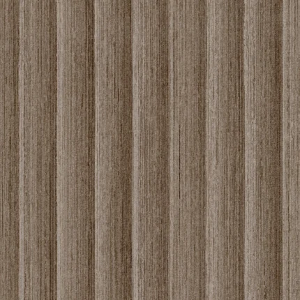 Roll With It Umber wallcovering swatch