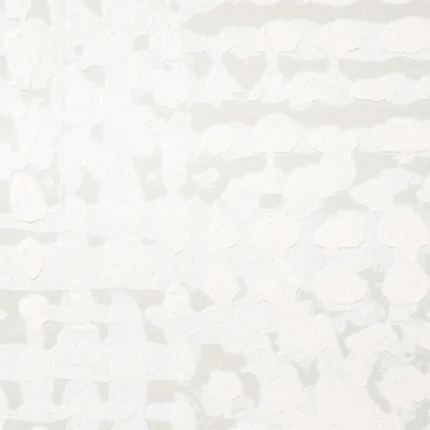 Row by Row KS-HP06-02 wallcovering swatch