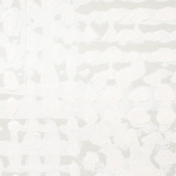 Row by Row  KS-HP06-02 wallcovering swatch