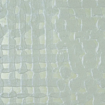Row by Row KS-HP06-03 wallcovering swatch