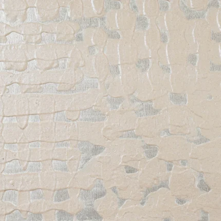 Row by Row KS-HP06-06 wallcovering swatch