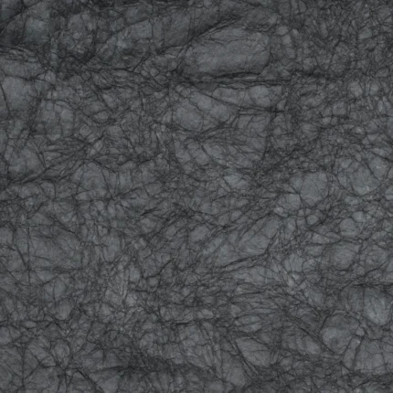 Ruche TAK-BA01-02 wallcovering swatch