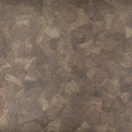 Sakiori Weave wallcovering