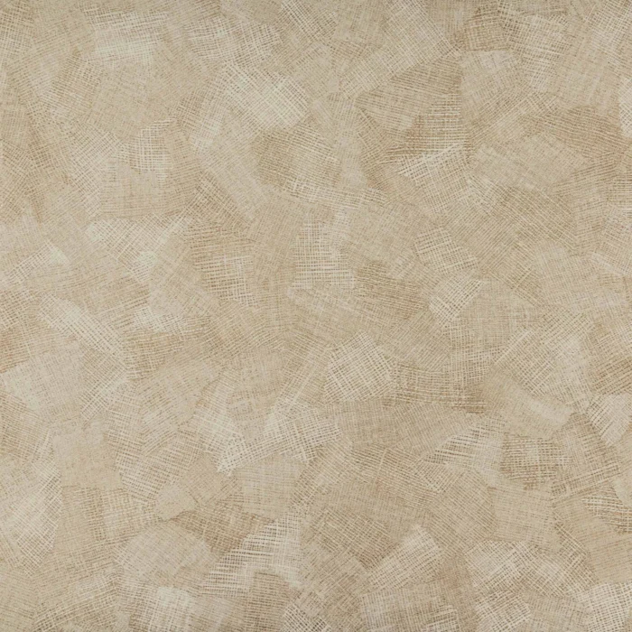 Sakiori Weave  KS-KP04-02 wallcovering swatch