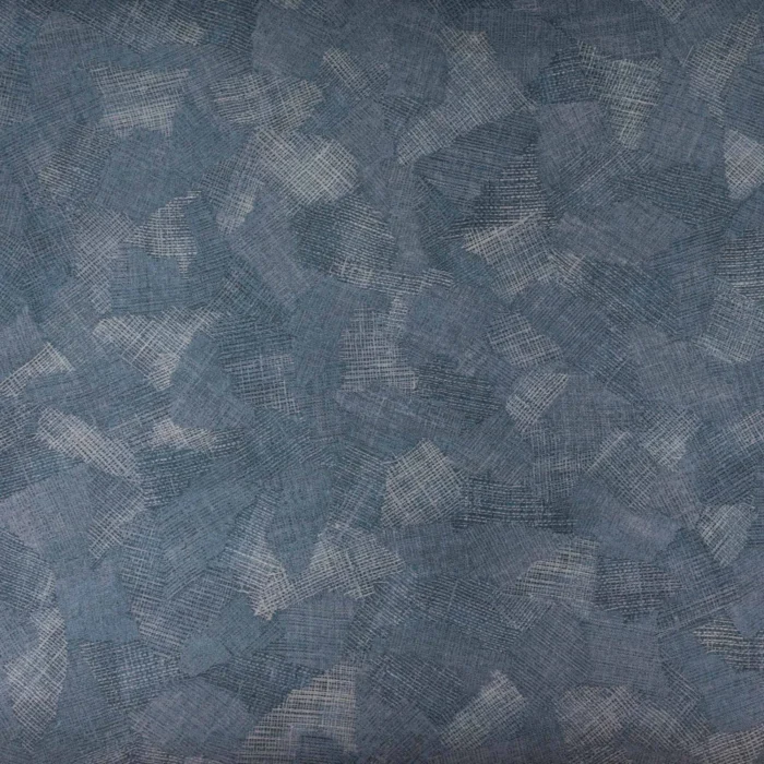 Sakiori Weave  KS-KP04-05 wallcovering swatch