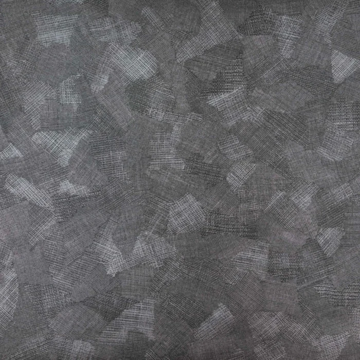 Sakiori Weave  KS-KP04-06 wallcovering swatch
