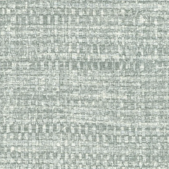 Sambava Pebble Grey 67988 wallcovering swatch