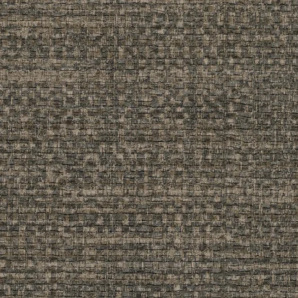 Sambava wallcovering