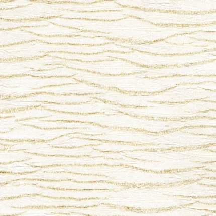 Sand Waves wallcovering