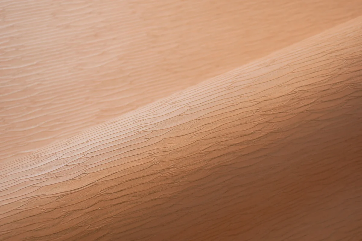 Sand Waves wallcovering