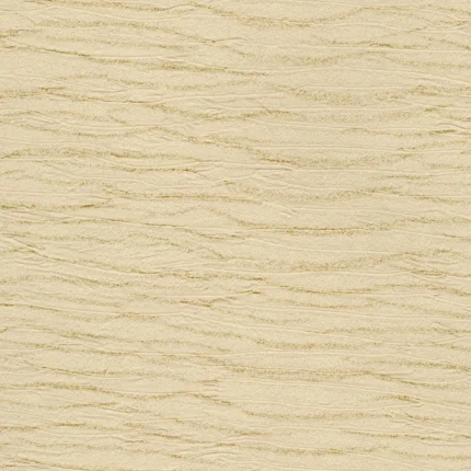 Sand Waves Sandcastle wallcovering swatch