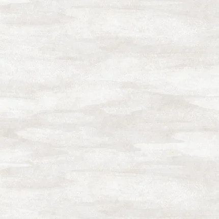 Sandscape PVC-Free Type II Fog wallcovering swatch