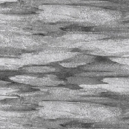 Sandscape Tuxedo wallcovering swatch