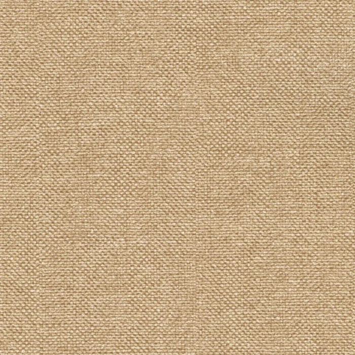 Sapphire Caramel 67902 wallcovering swatch