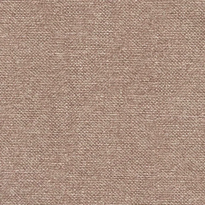 Sapphire Copper 67903 wallcovering swatch