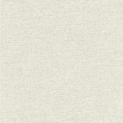 Sapphire Eggshell 69180 wallcovering swatch