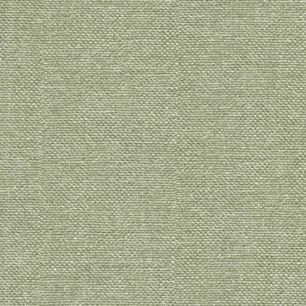 Sapphire Moss wallcovering swatch