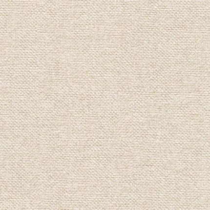 Sapphire Pearl wallcovering swatch