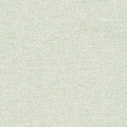 Sapphire Sage wallcovering swatch